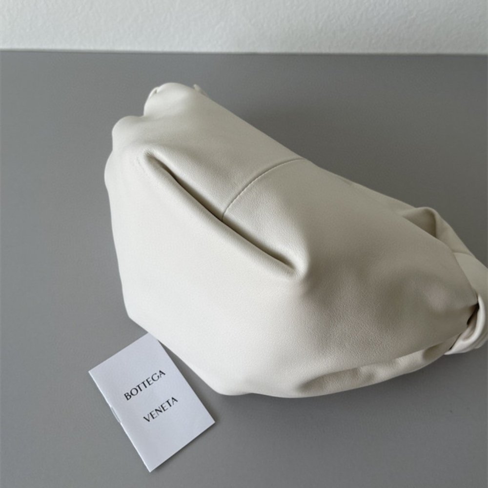 bottega veneta mini - Picture 3 of 9